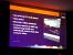 Computex 2012: AMD stellt die Desktop-Trinitys und Brazos 2.0 offiziell vor und zeigt einen Notebook-Tablet-Hybriden (23)