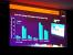 Computex 2012: AMD stellt die Desktop-Trinitys und Brazos 2.0 offiziell vor und zeigt einen Notebook-Tablet-Hybriden (24)