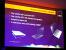 Computex 2012: AMD stellt die Desktop-Trinitys und Brazos 2.0 offiziell vor und zeigt einen Notebook-Tablet-Hybriden (25)