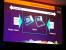 Computex 2012: AMD stellt die Desktop-Trinitys und Brazos 2.0 offiziell vor und zeigt einen Notebook-Tablet-Hybriden (26)