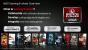 Gaming Evolved & HD 7970 GHz Edition: AMD zeigt Vorteile, Optimierungen sowie Benchmarks von Dirt Showdown, Sniper Elite V2 und Nexuiz (1)