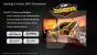 Gaming Evolved & HD 7970 GHz Edition: AMD zeigt Vorteile, Optimierungen sowie Benchmarks von Dirt Showdown, Sniper Elite V2 und Nexuiz (2)