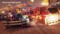 Gaming Evolved & HD 7970 GHz Edition: AMD zeigt Vorteile, Optimierungen sowie Benchmarks von Dirt Showdown, Sniper Elite V2 und Nexuiz (4)