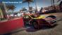Gaming Evolved & HD 7970 GHz Edition: AMD zeigt Vorteile, Optimierungen sowie Benchmarks von Dirt Showdown, Sniper Elite V2 und Nexuiz (5)