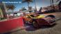 Gaming Evolved & HD 7970 GHz Edition: AMD zeigt Vorteile, Optimierungen sowie Benchmarks von Dirt Showdown, Sniper Elite V2 und Nexuiz (6)