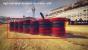 Gaming Evolved & HD 7970 GHz Edition: AMD zeigt Vorteile, Optimierungen sowie Benchmarks von Dirt Showdown, Sniper Elite V2 und Nexuiz (7)