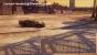 Gaming Evolved & HD 7970 GHz Edition: AMD zeigt Vorteile, Optimierungen sowie Benchmarks von Dirt Showdown, Sniper Elite V2 und Nexuiz (9)