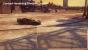 Gaming Evolved & HD 7970 GHz Edition: AMD zeigt Vorteile, Optimierungen sowie Benchmarks von Dirt Showdown, Sniper Elite V2 und Nexuiz (10)