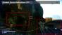 Gaming Evolved & HD 7970 GHz Edition: AMD zeigt Vorteile, Optimierungen sowie Benchmarks von Dirt Showdown, Sniper Elite V2 und Nexuiz (12)