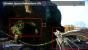 Gaming Evolved & HD 7970 GHz Edition: AMD zeigt Vorteile, Optimierungen sowie Benchmarks von Dirt Showdown, Sniper Elite V2 und Nexuiz (13)
