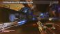 Gaming Evolved & HD 7970 GHz Edition: AMD zeigt Vorteile, Optimierungen sowie Benchmarks von Dirt Showdown, Sniper Elite V2 und Nexuiz (15)