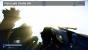 Gaming Evolved & HD 7970 GHz Edition: AMD zeigt Vorteile, Optimierungen sowie Benchmarks von Dirt Showdown, Sniper Elite V2 und Nexuiz (19)