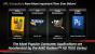 AMD gibt Gas: Radeon HD 7770/7750 mit höherem Chiptakt, häufigere Treiber-Update und optimierte Spiele wie Dirt Showdown (3)