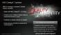 AMD plant Catalyst 12.8 für Mitte August - Fehler in Skyrim und Dirt Showdown behoben