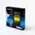 SSD: Adata präsentiert XPG SX910 mit Sandforce-Controller und fünf Jahren Garantie (5)