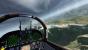Aerofly FS@1920x1080 Ultra-Details - AAx8 & AFx16 by Jay.Gee (2)