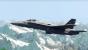 Aerofly FS@1920x1080 Ultra-Details - AAx8 & AFx16 by Jay.Gee (5)