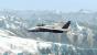 Aerofly FS@1920x1080 Ultra-Details - AAx8 & AFx16 by Jay.Gee (8)