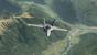 Aerofly FS@1920x1080 Ultra-Details - AAx8 & AFx16 by Jay.Gee (9)