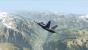 Aerofly FS@1920x1080 Ultra-Details - AAx8 & AFx16 by Jay.Gee (10)