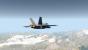 Aerofly FS@1920x1080 Ultra-Details - AAx8 & AFx16 by Jay.Gee (11)