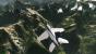 Aerofly FS@1920x1080 Ultra-Details - AAx8 & AFx16 by Jay.Gee (20)