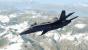 Aerofly FS@1920x1080 Ultra-Details - AAx8 & AFx16 by Jay.Gee (21)