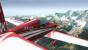 Aerofly FS@1920x1080 - AAx8 & AFx16 by Jay.Gee (4)