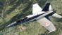 Aerofly FS@1920x1080 - AAx8 & AFx16 by Jay.Gee (5)