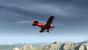 Aerofly FS@1920x1080 - AAx8 & AFx16 by Jay.Gee (6)
