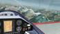 Aerofly FS@1920x1080 - AAx8 & AFx16 by Jay.Gee (8)