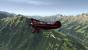Aerofly FS@1920x1080 - AAx8 & AFx16 by Jay.Gee (9)