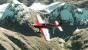 Aerofly FS@1920x1080 - AAx8 & AFx16 by Jay.Gee (10)
