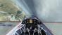 Aerofly FS@1920x1080 - AAx8 & AFx16 by Jay.Gee (13)