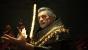 Agni's Philosophy: Die Luminous-Engine-Techdemo lief offenbar auf einer Geforce GTX 680 (3)