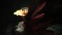 Agni's Philosophy: Die Luminous-Engine-Techdemo lief offenbar auf einer Geforce GTX 680 (7)