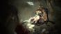Agni's Philosophy: Die Luminous-Engine-Techdemo lief offenbar auf einer Geforce GTX 680 (8)