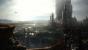 Agni's Philosophy: Die Luminous-Engine-Techdemo lief offenbar auf einer Geforce GTX 680 (10)