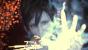 Square Enix zeigt die Luminous-Engine-Techdemo Agni's Philosophy in Echtzeit