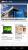 Android 4.1: die neuen Features im Überblick und als Video (8)