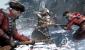 Gamescom 2012: Assassin's Creed 3 - Schöne Seeschlachten mit DX11-Optik am PC (61)