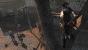 Gamescom 2012: Assassin's Creed 3 - Schöne Seeschlachten mit DX11-Optik am PC (48)