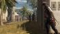 Gamescom 2012: Assassin's Creed 3 - Schöne Seeschlachten mit DX11-Optik am PC (9)