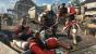 Gamescom 2012: Assassin's Creed 3 - Schöne Seeschlachten mit DX11-Optik am PC (52)