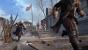 Gamescom 2012: Assassin's Creed 3 - Schöne Seeschlachten mit DX11-Optik am PC (53)