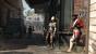 Gamescom 2012: Assassin's Creed 3 - Schöne Seeschlachten mit DX11-Optik am PC (6)
