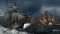 Gamescom 2012: Assassin's Creed 3 - Schöne Seeschlachten mit DX11-Optik am PC (54)