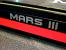 Entwicklung der Asus Mars III angeblich eingestellt - Druck von Nvidia? (5)