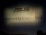 Asus stellt den Notebook-Tablet-Hybriden Taichi, das Transformer Book, Tablets und mehr vor (1)
