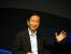 Asus stellt den Notebook-Tablet-Hybriden Taichi, das Transformer Book, Tablets und mehr vor (3)
